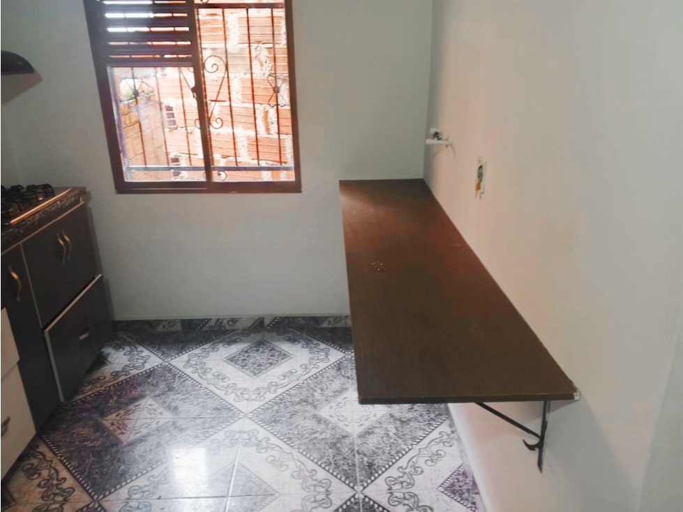 Casa dos Niveles El Salvador Medellín En Venta — foto 2