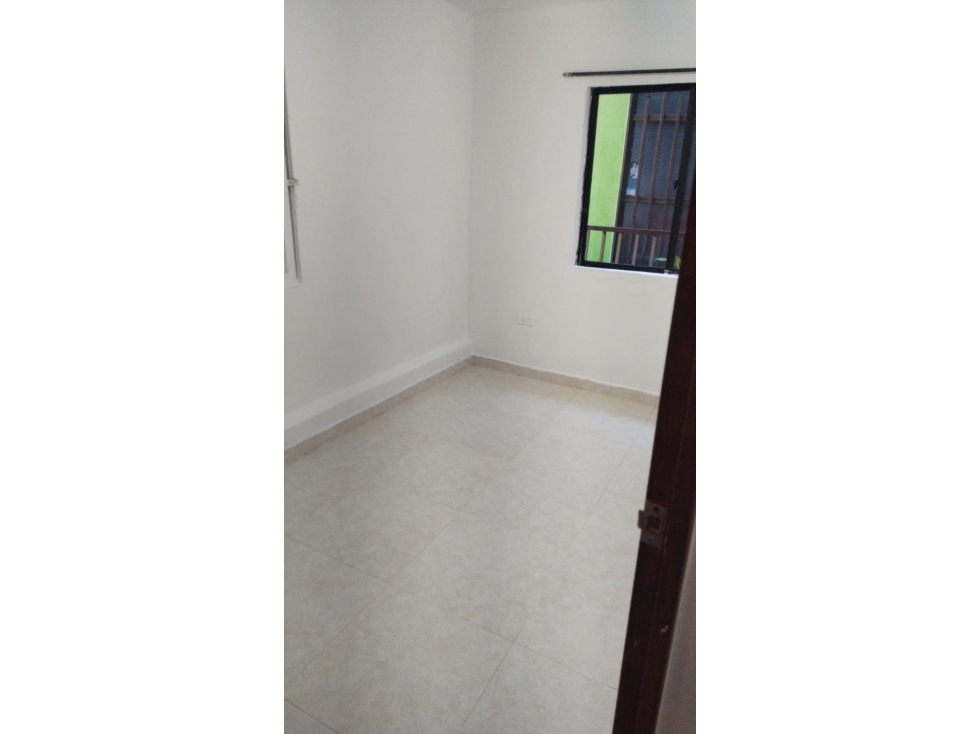 Apartamento envigado barrio San José — foto 3