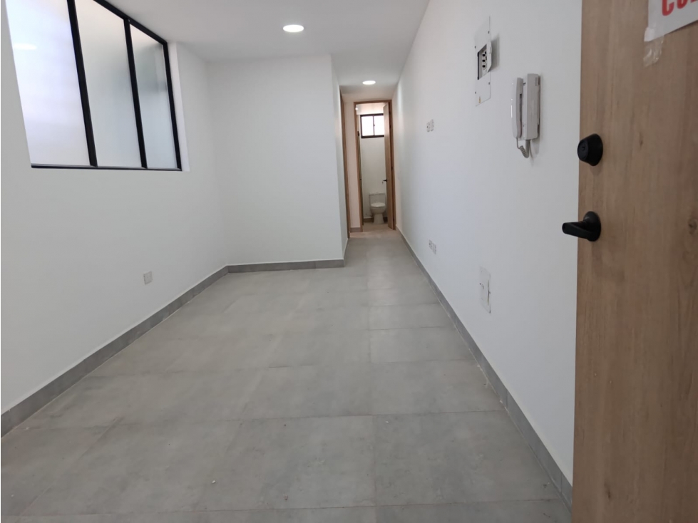 APARTAMENTO EN ARRIENDO LA CEJA, ANTIOQUIA