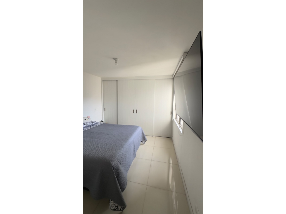 Apartamento Para La Venta, Belén La Loma De Los Bernal — foto 2