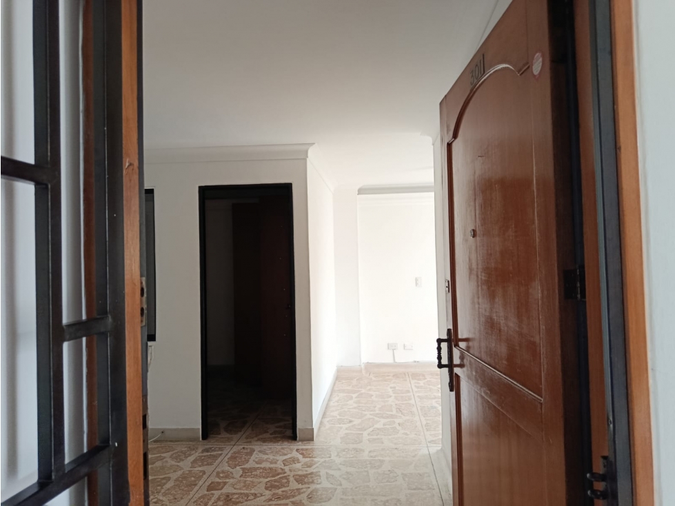 Apartamento En Venta Laureles