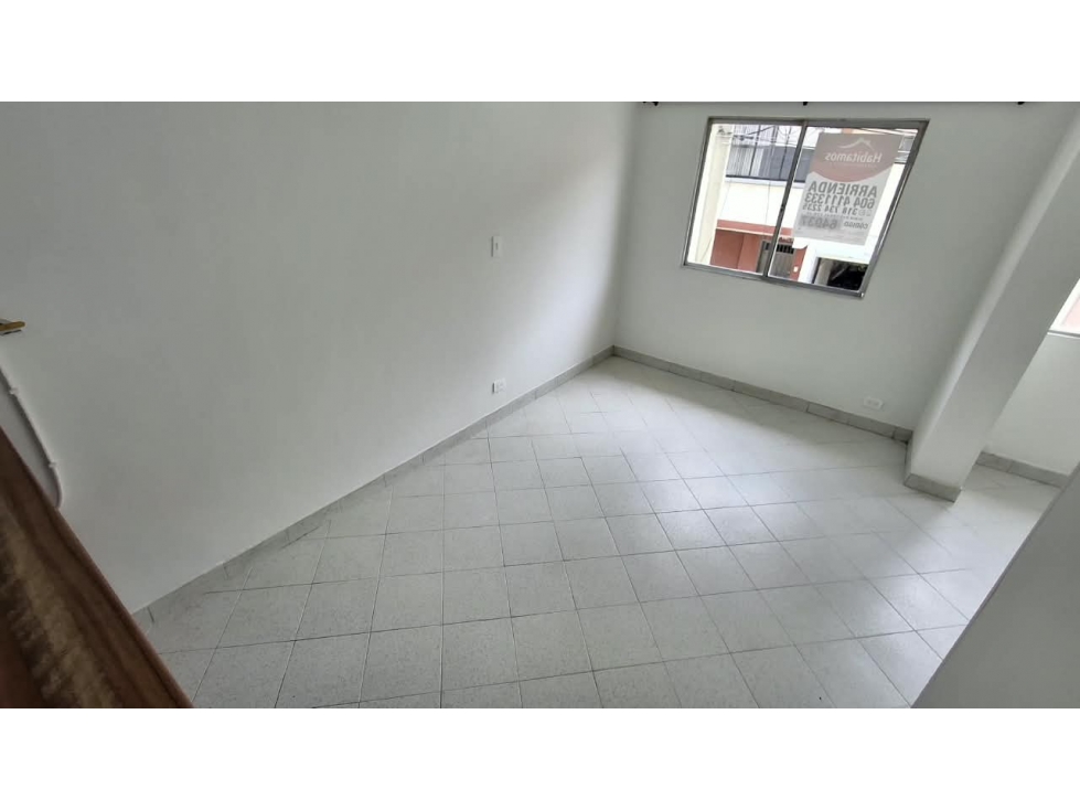 Apartamento en Arriendo en San Joaquín Cerca a la UPB — foto 6