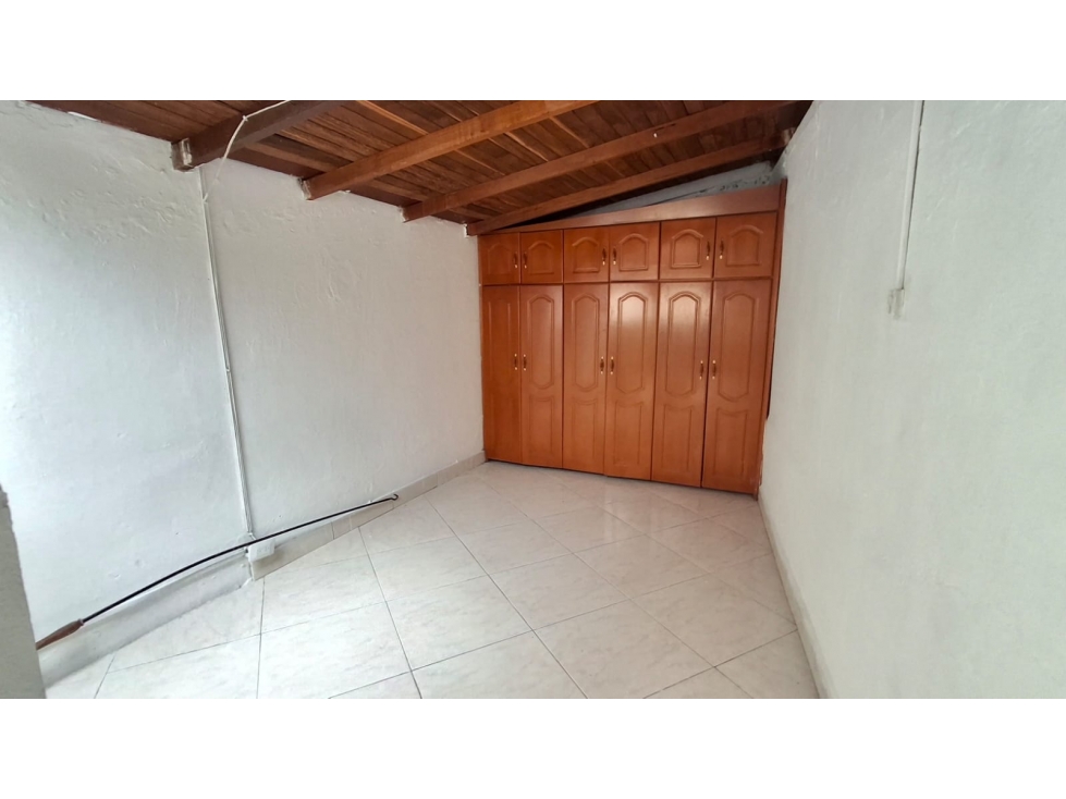 APARTAESTUDIO O LOCAL COMERCIAL EN RENTA - BELEN LOS ALPES - 6