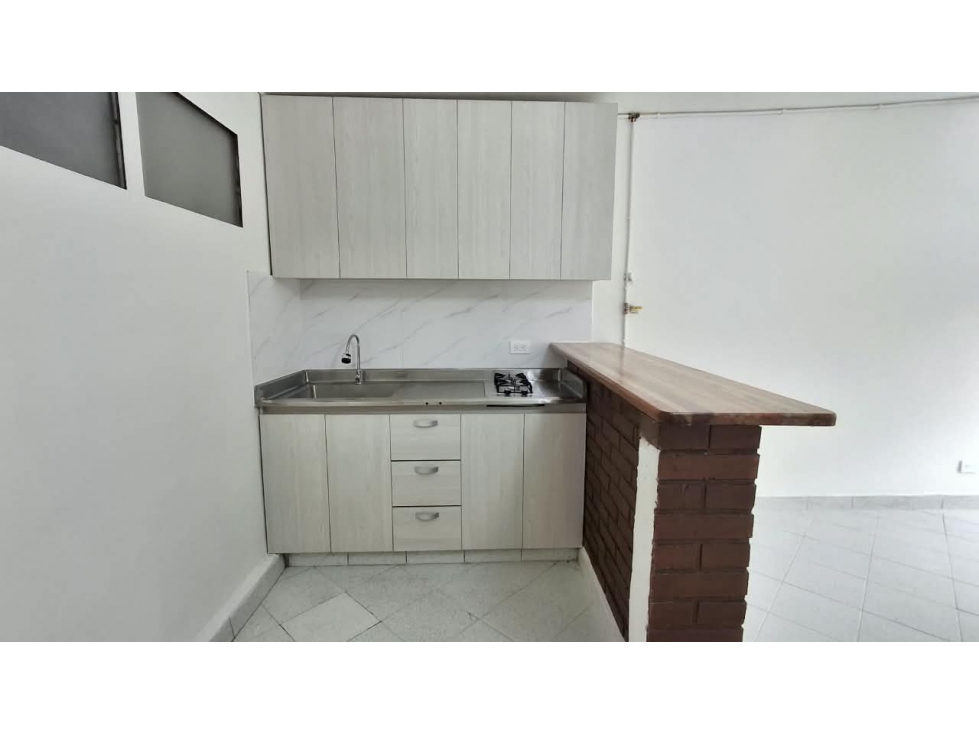 Apartamento en Arriendo en San Joaquín Cerca a la UPB — foto 4
