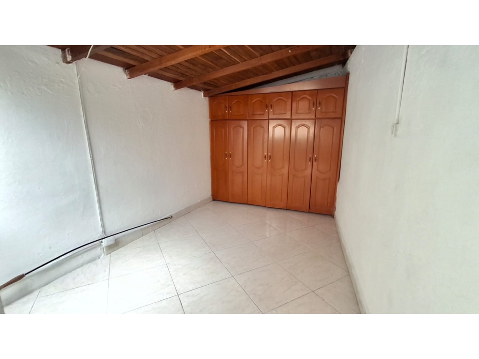 APARTAESTUDIO O LOCAL COMERCIAL EN RENTA - BELEN LOS ALPES - 5