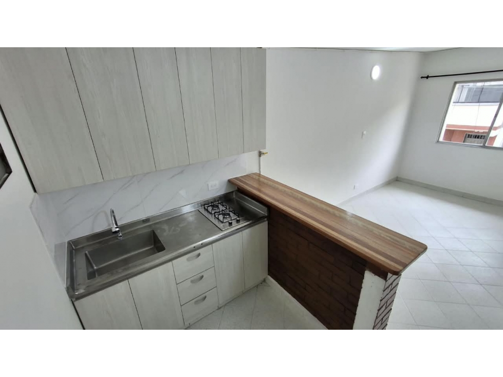 Apartamento en Arriendo en San Joaquín Cerca a la UPB — foto 5
