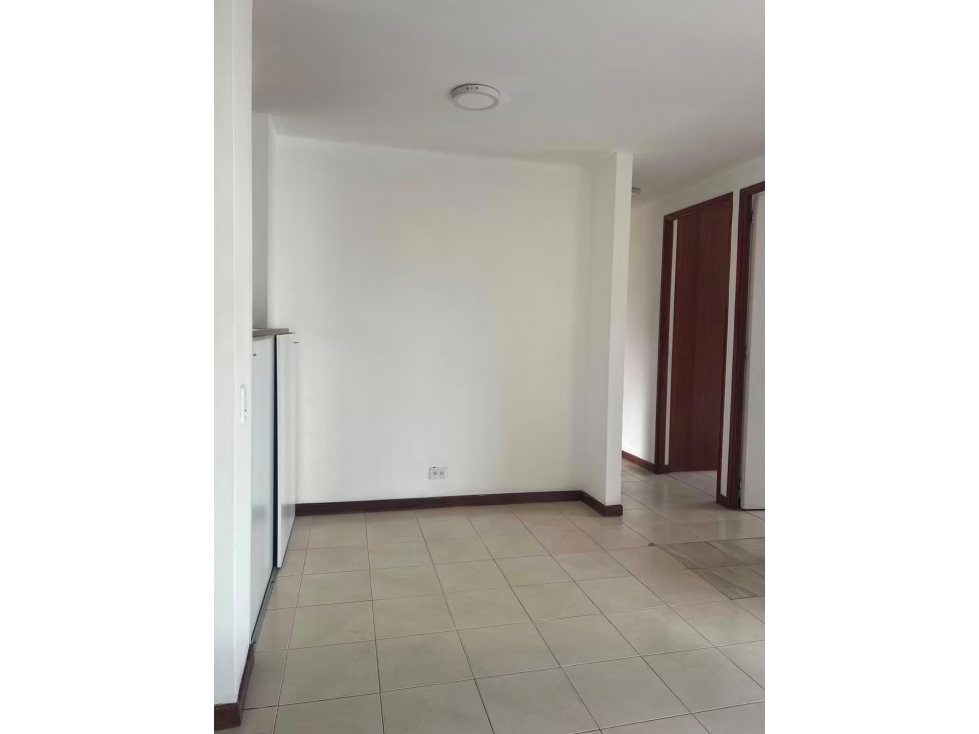 Apartamento en Arriendo La Estrella Piscina y Garaje — foto 2