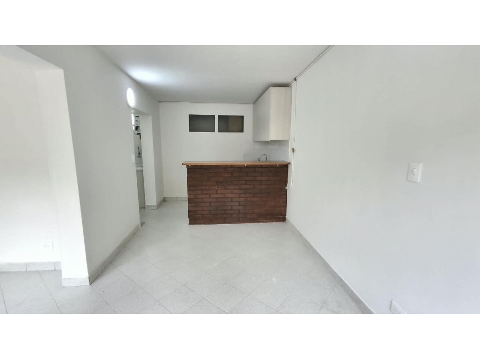 Apartamento en Arriendo en San Joaquín Cerca a la UPB — foto 2