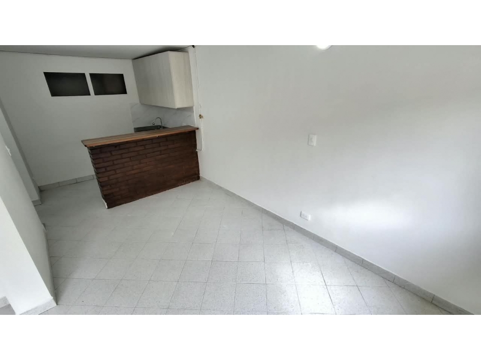 Apartamento en Arriendo en San Joaquín Cerca a la UPB — foto 3
