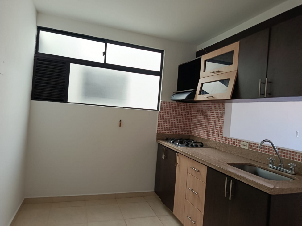 Apartamento Belén San Bernardo en Venta