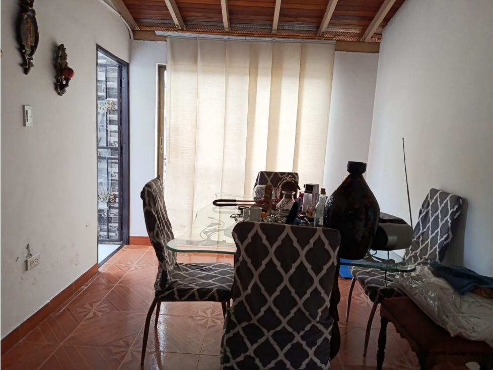 Apartamento Belén San Bernardo En Venta — foto 3