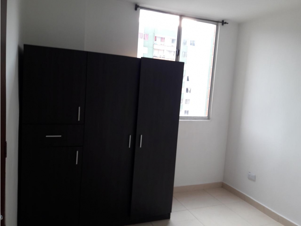 Apartamento Bello Barrio San Martin en Venta. — foto 5