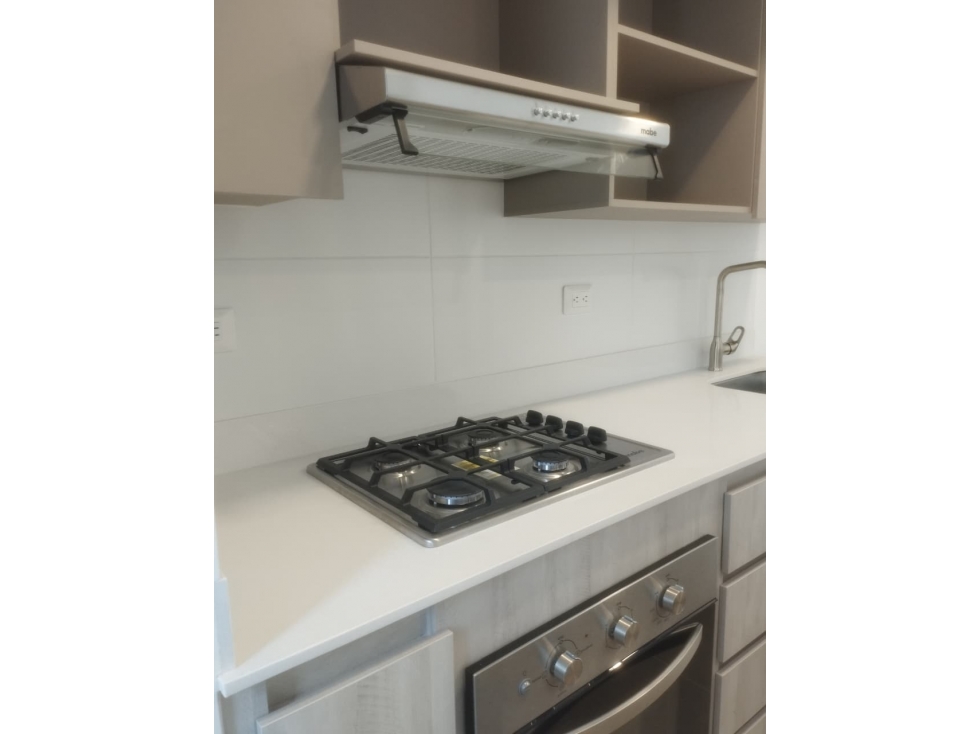 Apartamento poblado ciudad del rio en Venta — foto 3