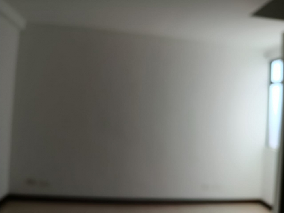 Apartamento Belén San Bernardo en Venta — foto 6