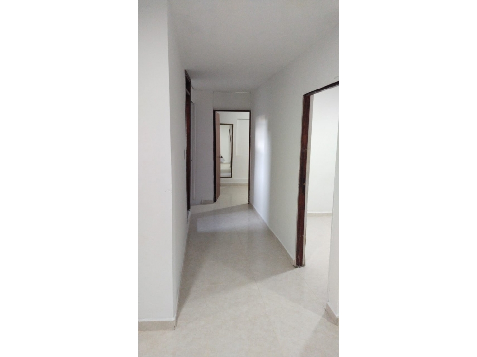 Apartamento envigado barrio San José — foto 4