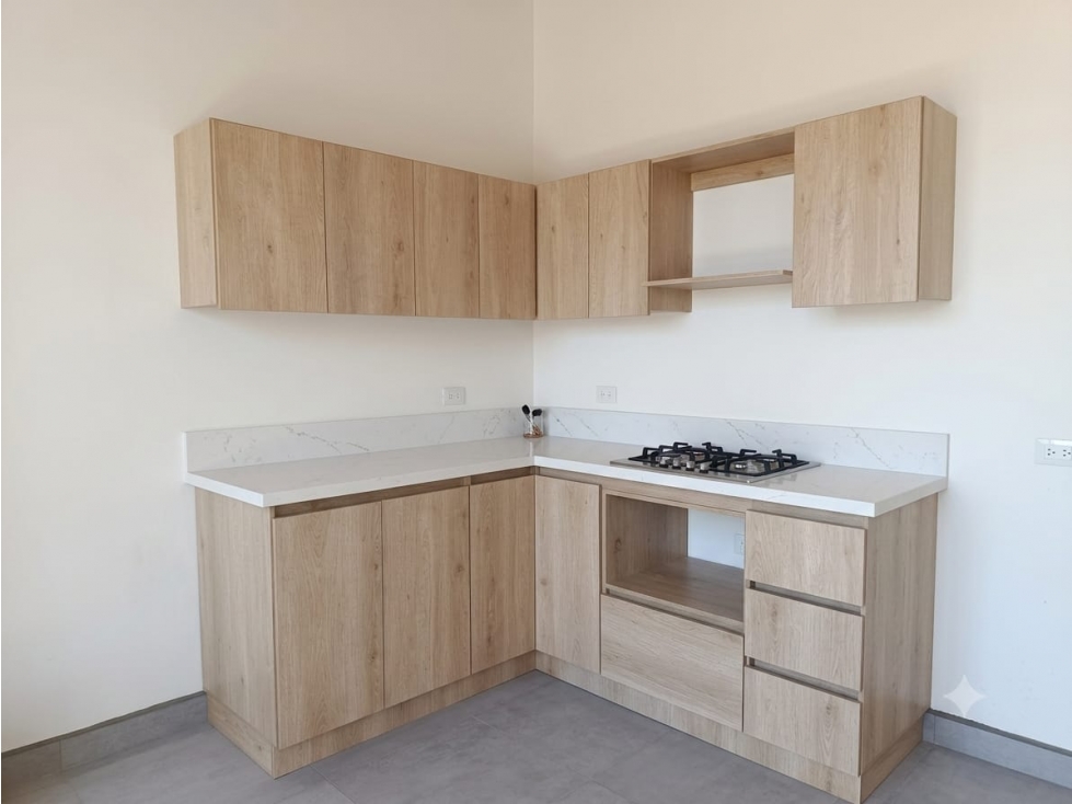 Apartamento La Ceja antioquia en Renta — foto 2