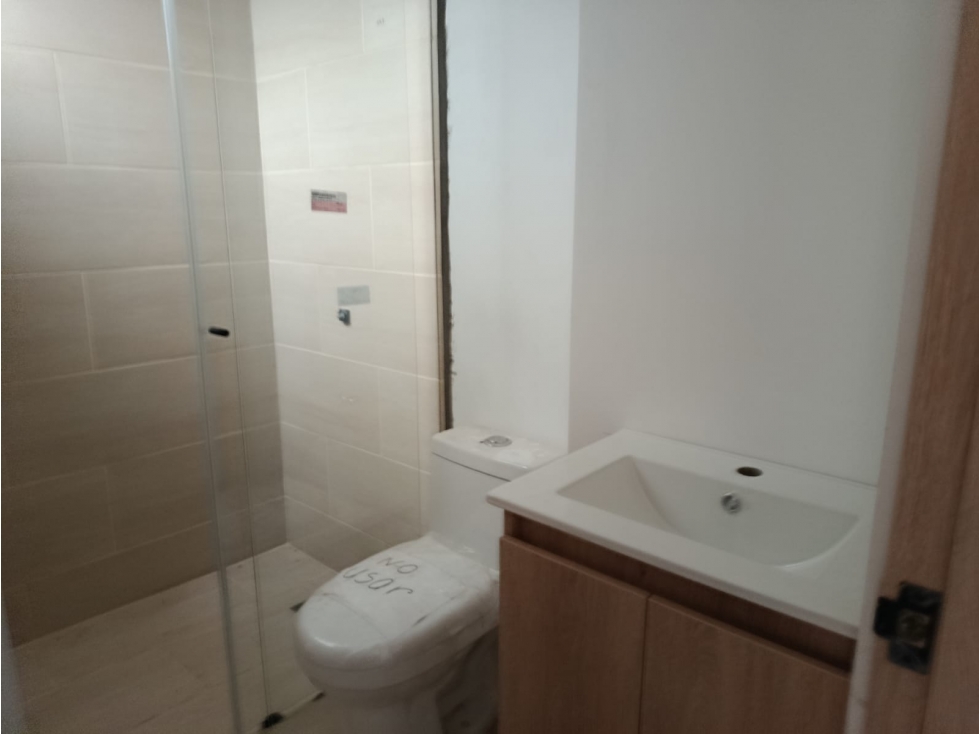 Apartamento La Ceja Antioquia En Renta — foto 3