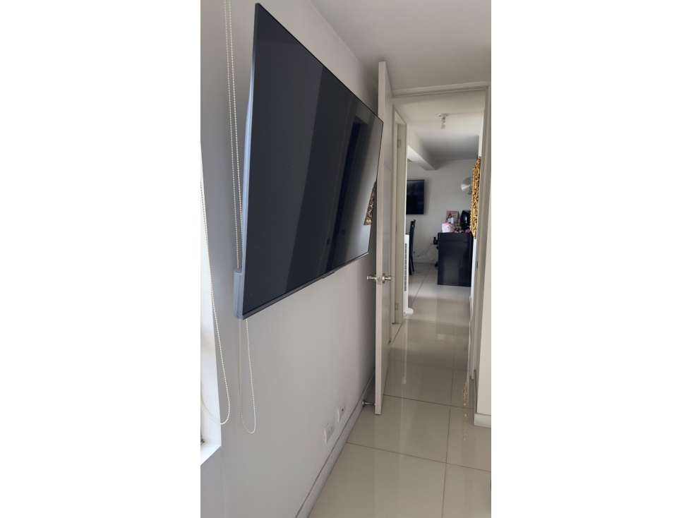 Apartamento Para La Venta, Belén La Loma De Los Bernal — foto 3