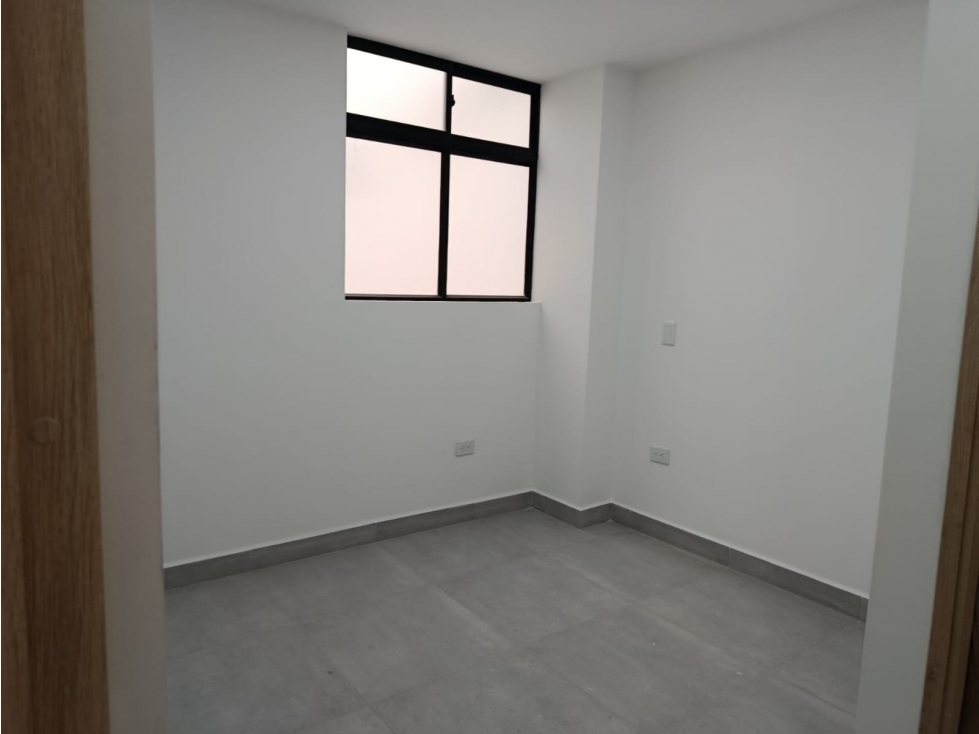 APARTAMENTO EN ARRIENDO LA CEJA ANTIOQUIA — foto 3