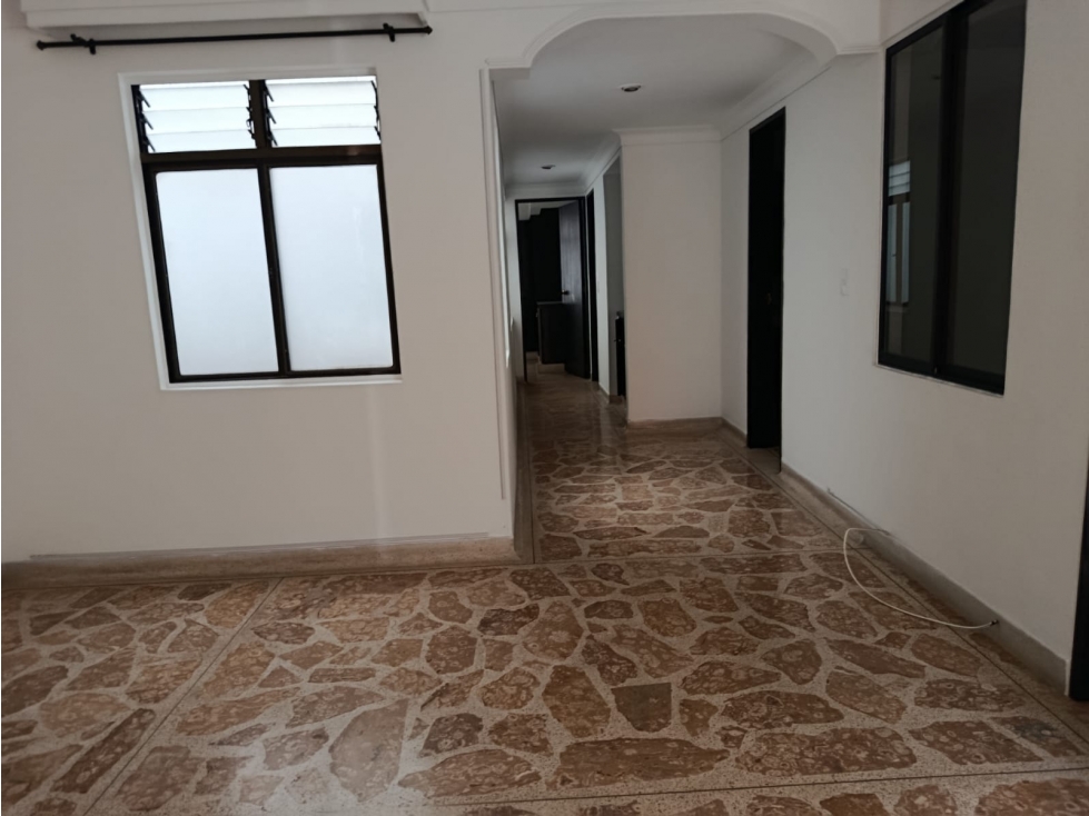 Apartamento En Venta Laureles — foto 2