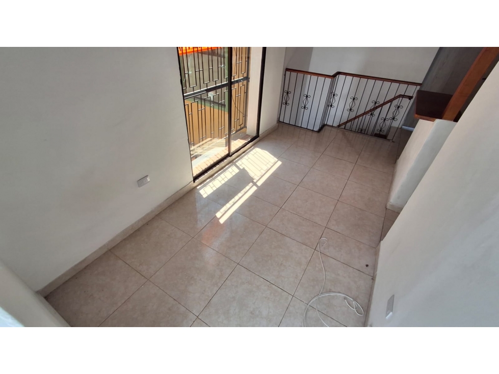 APARTAMENTO EN ALQUILER BELÉN MALIBÚ — foto 4