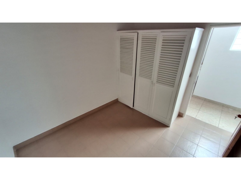 APARTAMENTO EN ARRIENDO EN BELEN LA GLORIA — foto 6