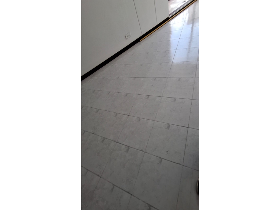 APARTAMENTO EN RENTA - BELEN ROSALES — foto 6