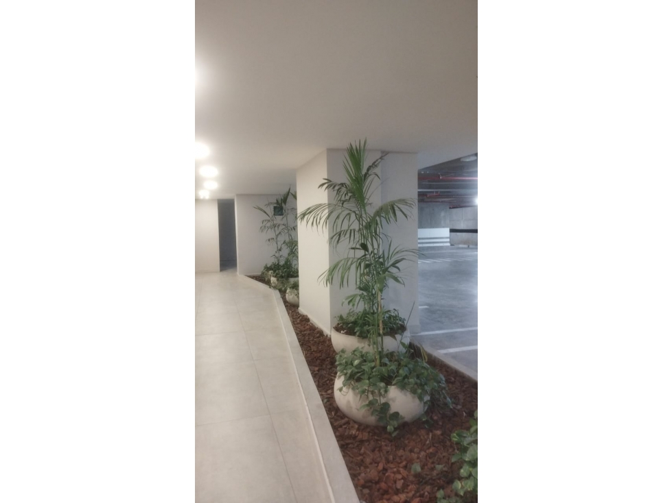 Apartamento poblado ciudad del rio en Venta — foto 4