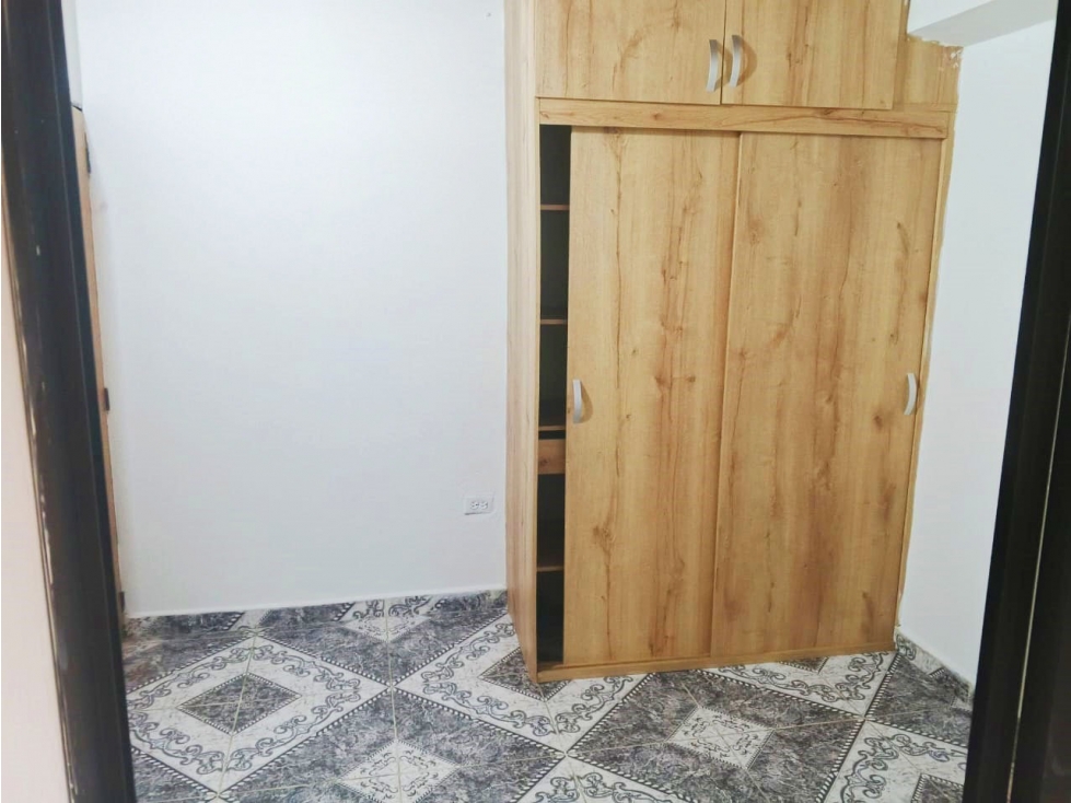 Casa dos Niveles El Salvador Medellín En Venta — foto 4