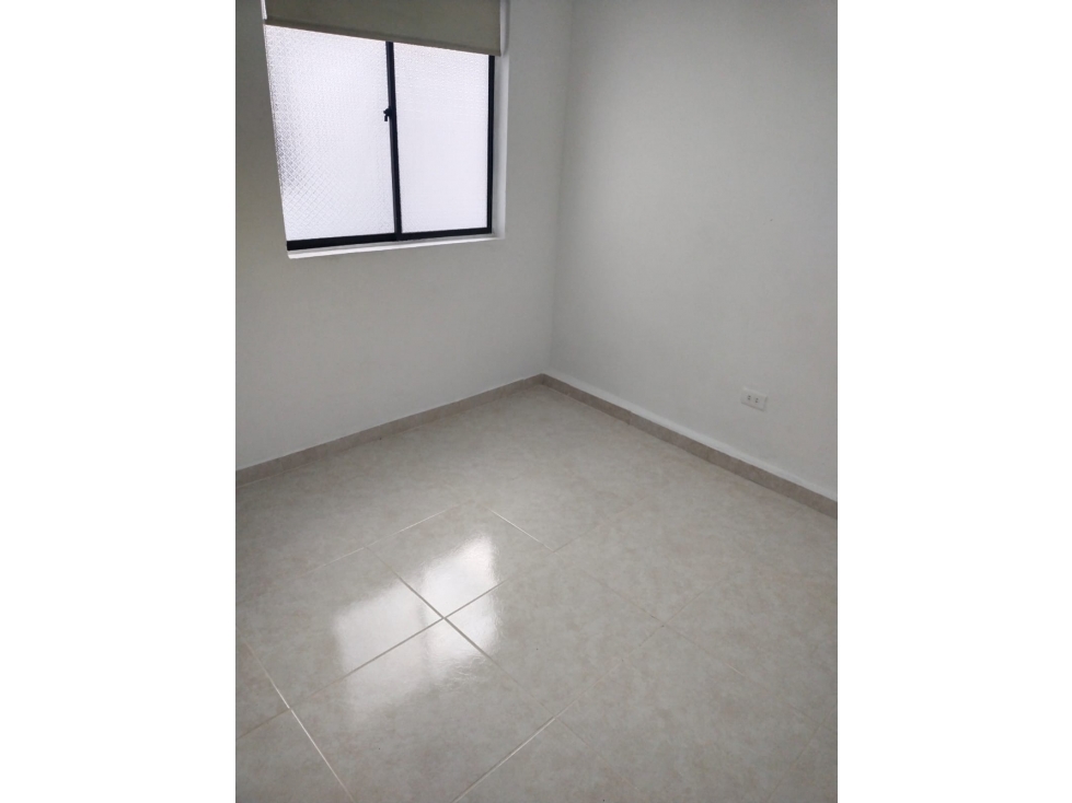 Apartamento envigado barrio San José — foto 5