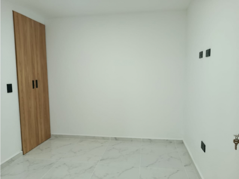 Belén San Bernardo Apartamento en venta — foto 3
