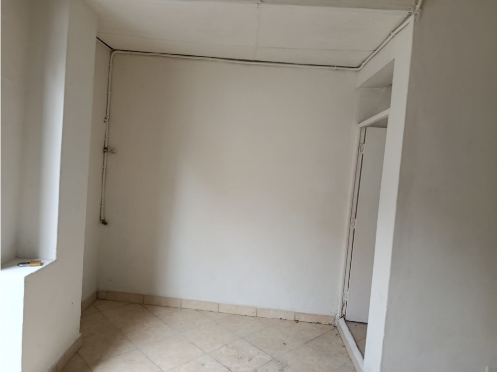 Local girardot en renta Medellín — foto 3