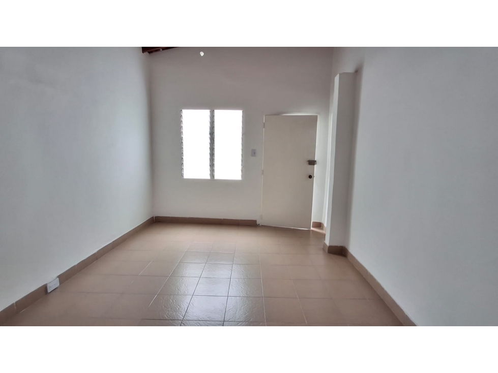 APARTAMENTO EN ARRIENDO EN BELEN LA GLORIA — foto 2