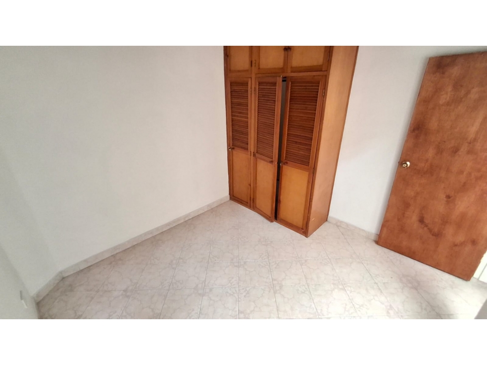 APARTAMENTO EN ARRIENDO EN BELEN LA GLORIA — foto 5