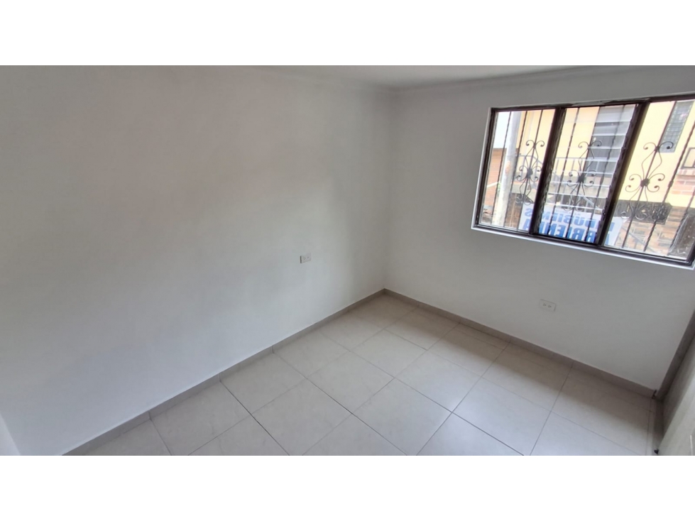 APARTAMENTO EN ARRIENDO EN BUENO AIRES — foto 4
