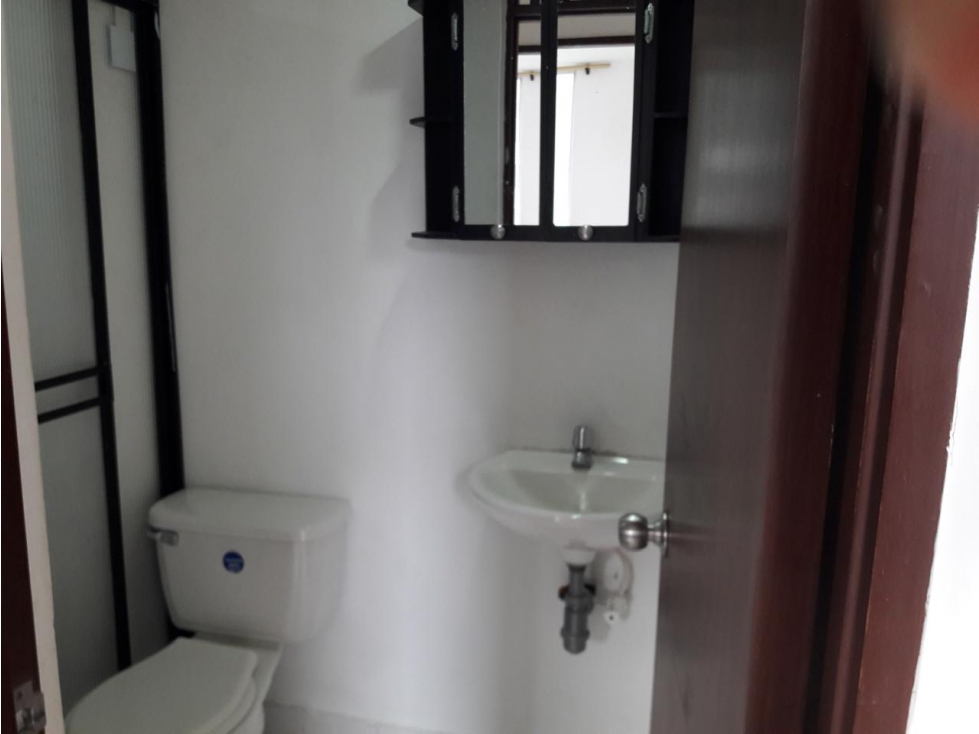 Apartamento Bello Barrio San Martin en Venta. — foto 3