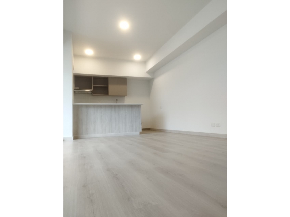 Apartamento poblado ciudad del rio en Venta — foto 5