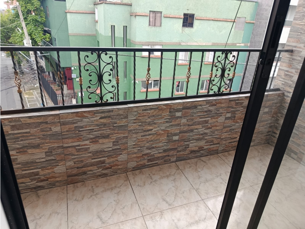 Casa Itagüí santa maria - 5