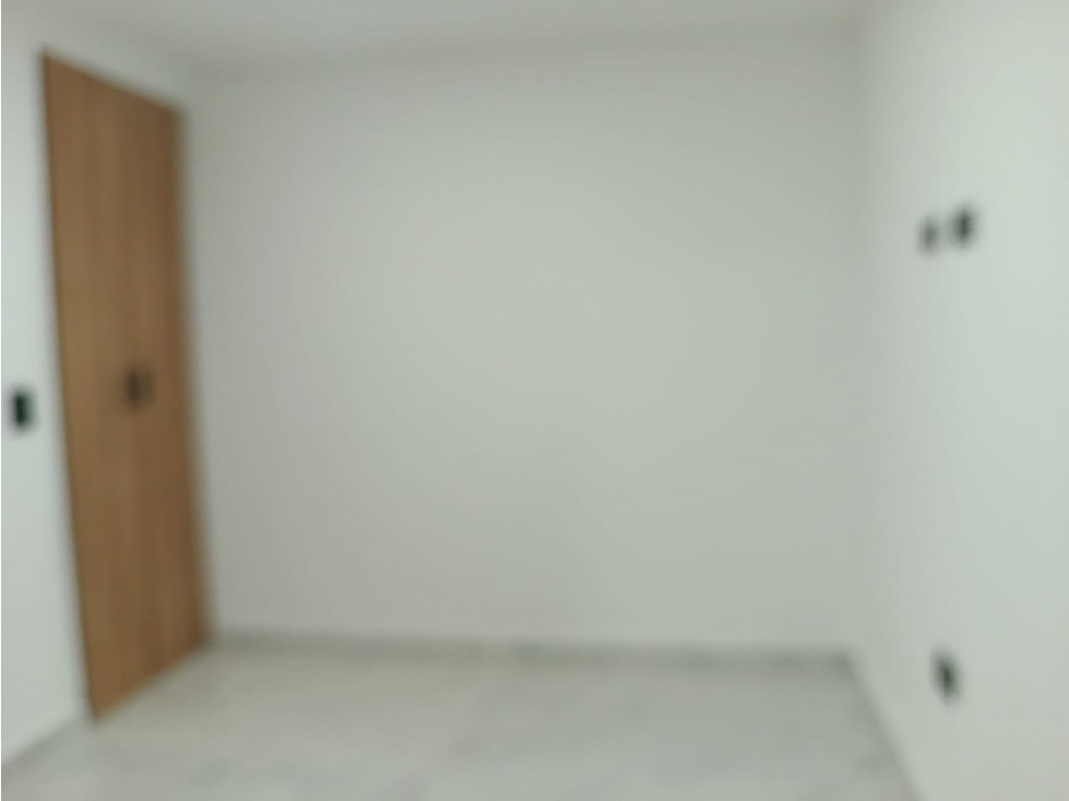 Belén San Bernardo Apartamento en venta — foto 4