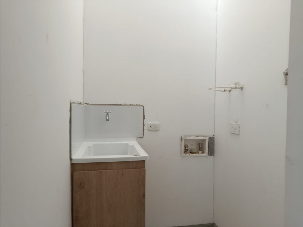 Apartamento La Ceja Antioquia En Renta — foto 5