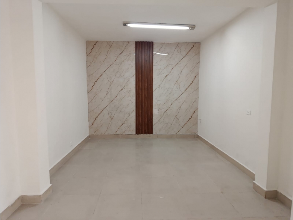 Local comercial Belén la 76 — foto 4