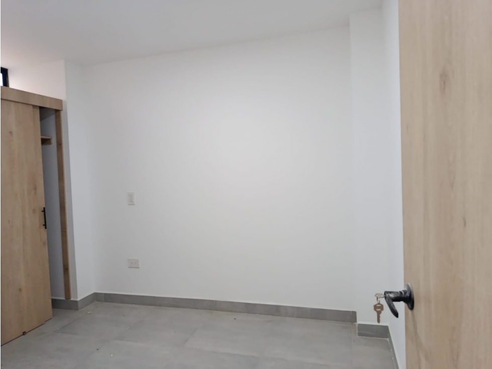 APARTAMENTO EN ARRIENDO LA CEJA, ANTIOQUIA — foto 4