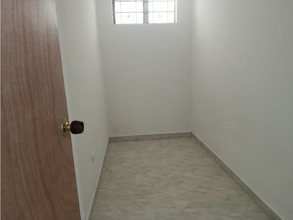 FLoresta medellin Casa en renta — foto 4