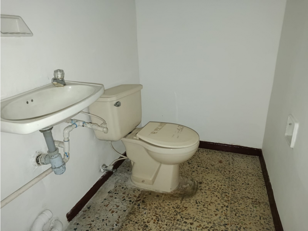 Local Comercial Sector Estadio — foto 4