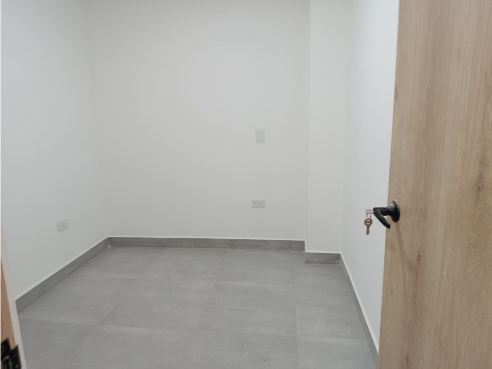 APARTAMENTO EN ARRIENDO LA CEJA ANTIOQUIA — foto 5