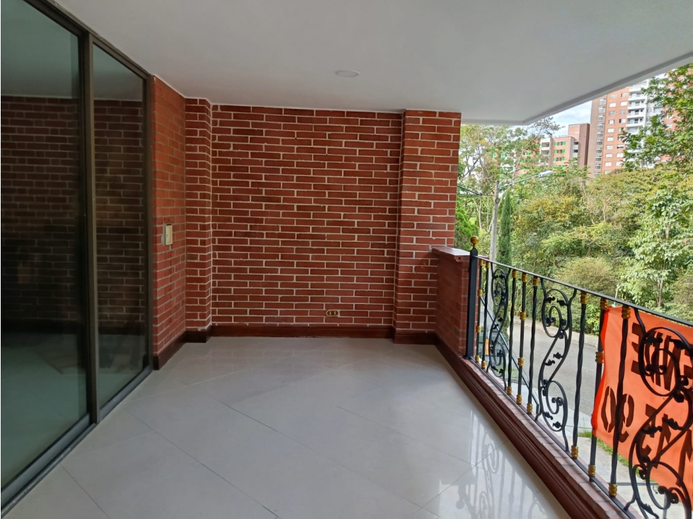 Casa En Venta Sabaneta San José - 5