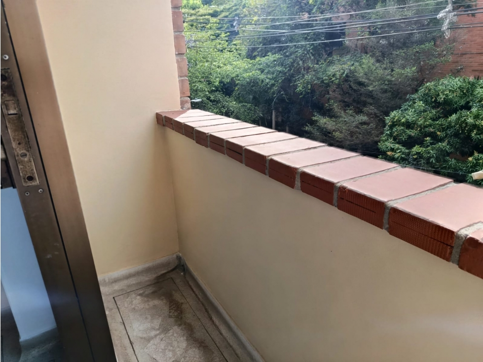 Apartamento En Venta Laureles — foto 4