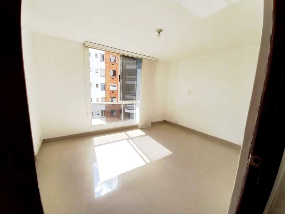Apartamento en Venta Nueva Villa de Aburrá, Medellín — foto 5