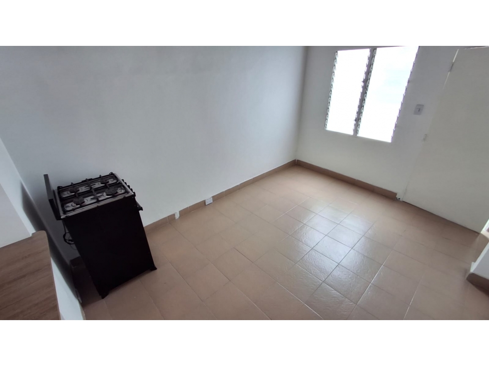 APARTAMENTO EN ARRIENDO EN BELEN LA GLORIA — foto 3