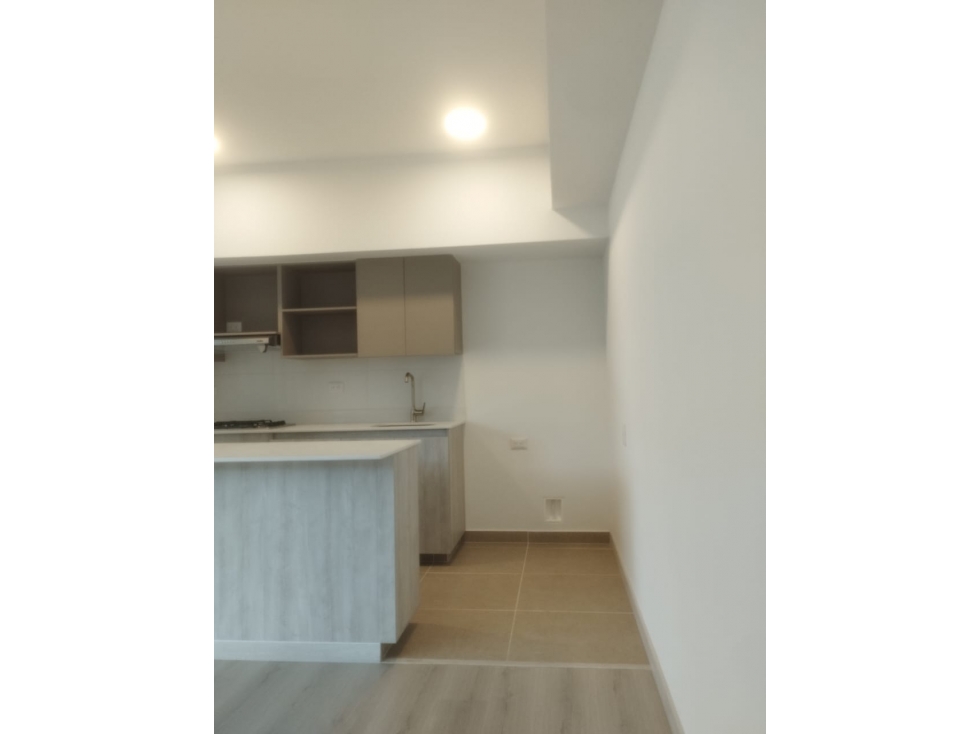 Apartamento poblado ciudad del rio en Venta — foto 6